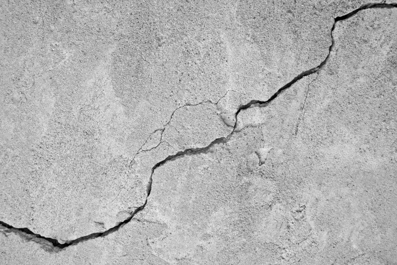 Cracked Foundation Repair in Hialeah, FL