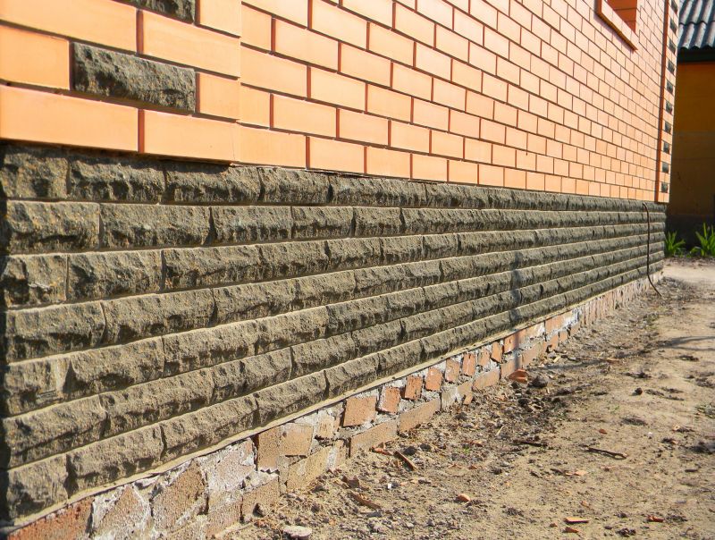 Foundation Strengthening in Fort Lauderdale, FL